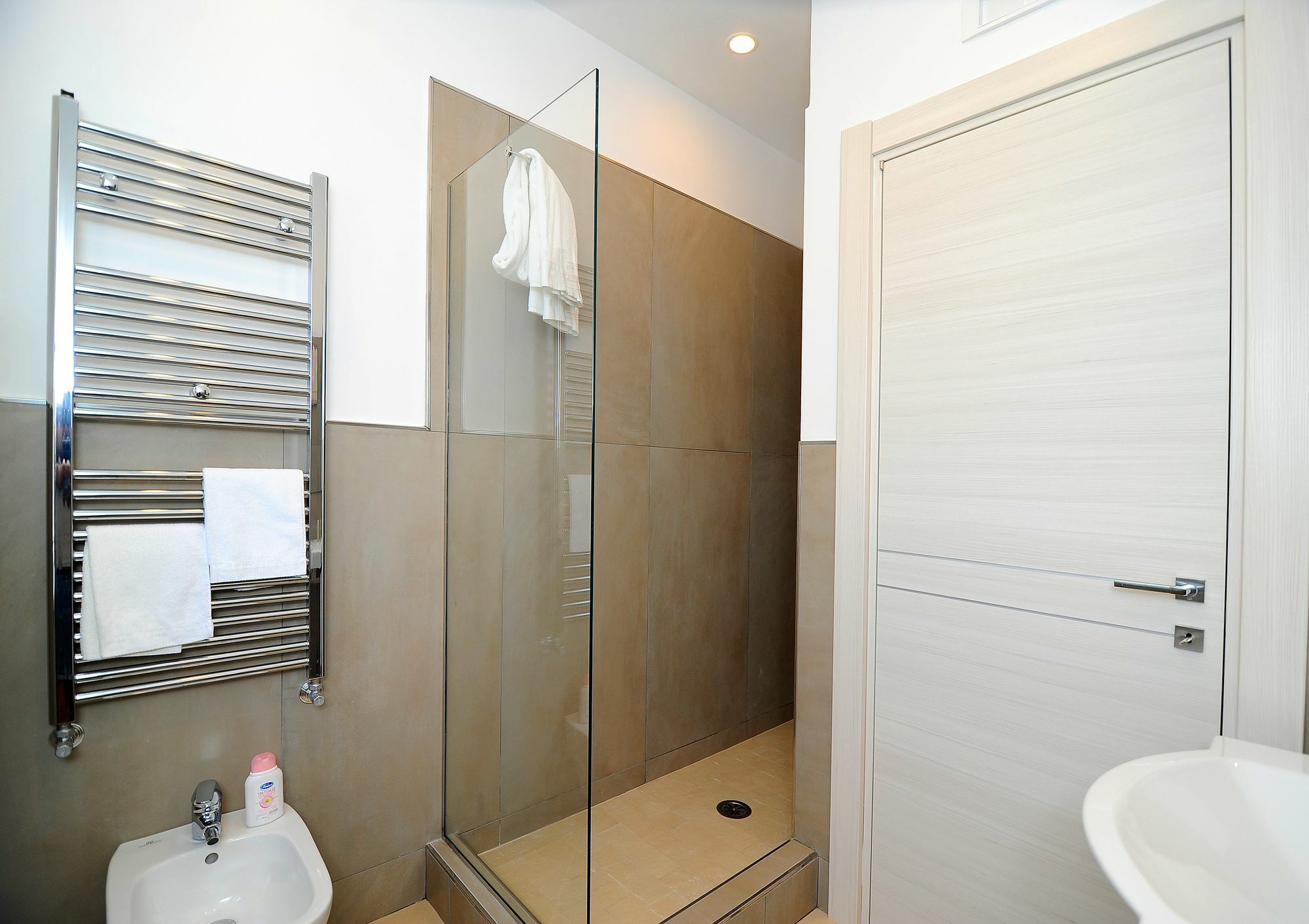 Relais Le Due Costiere Βίλα Massa Lubrense Εξωτερικό φωτογραφία