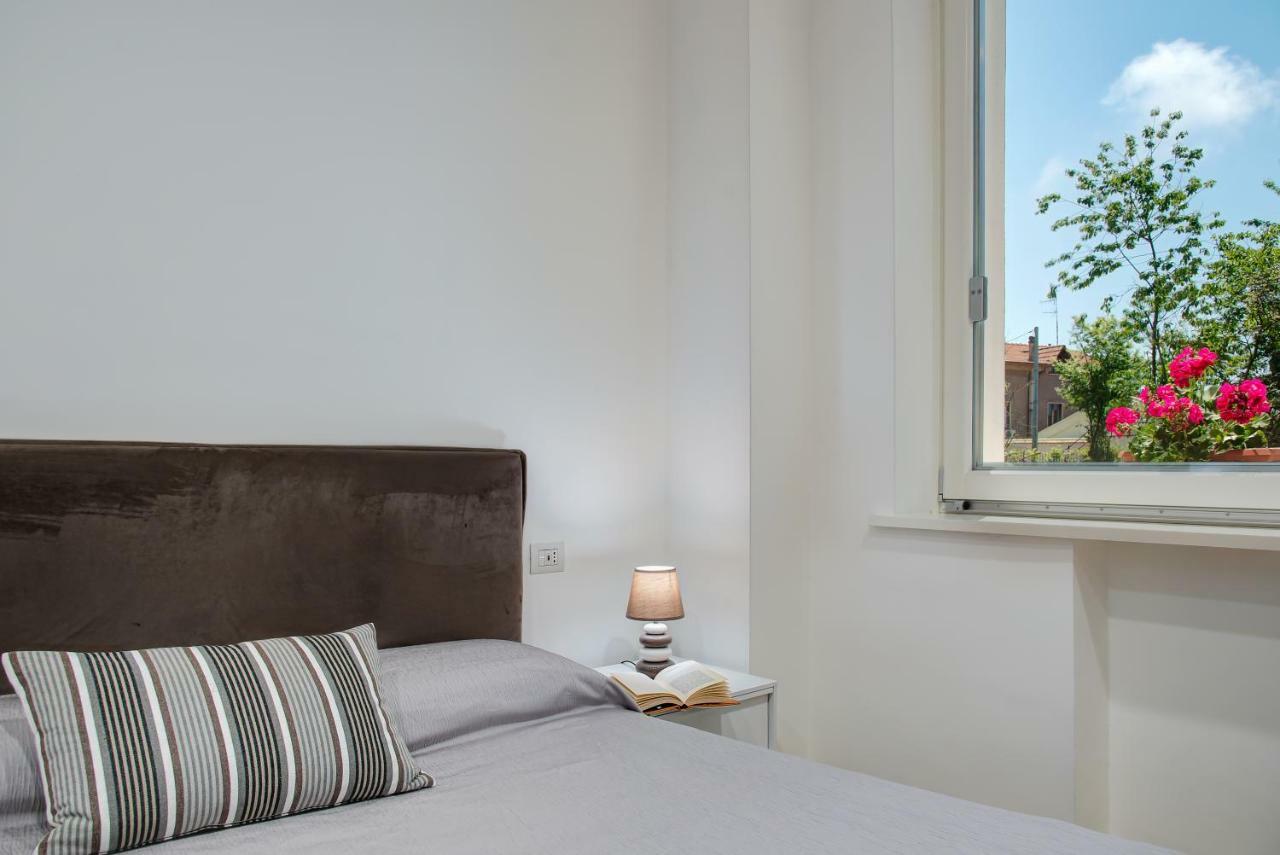Relais Le Due Costiere Βίλα Massa Lubrense Εξωτερικό φωτογραφία