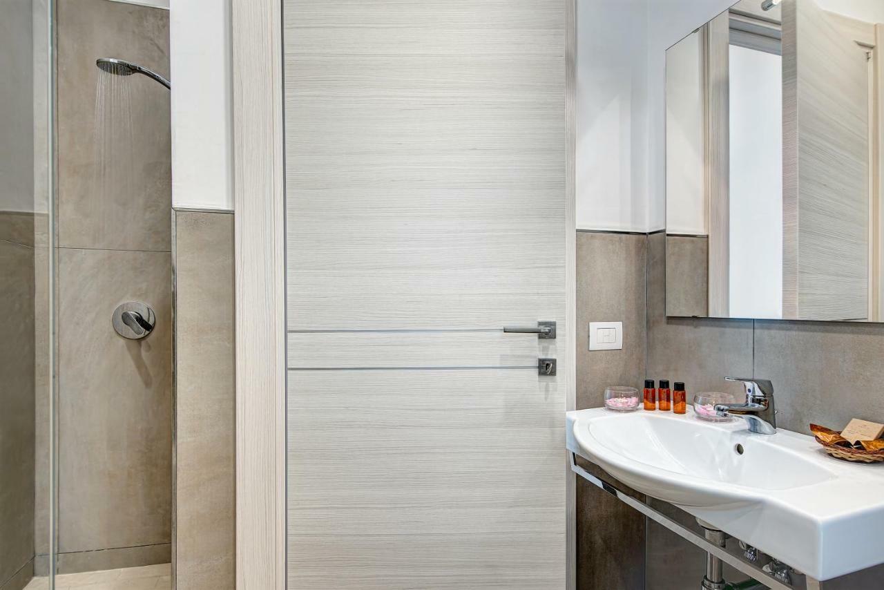 Relais Le Due Costiere Βίλα Massa Lubrense Εξωτερικό φωτογραφία